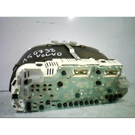 Compteur VOLVO S 40 1