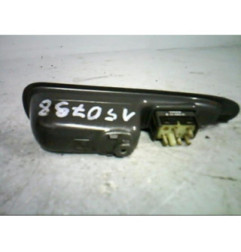 Interrupteur de leve vitre avant droit VOLVO S 40 1