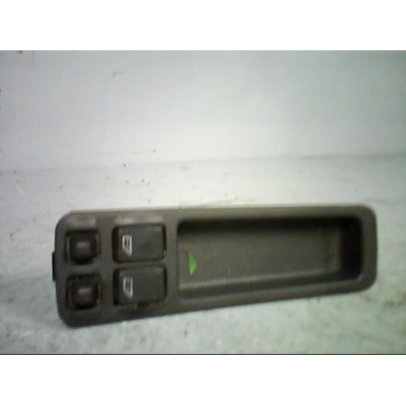 Interrupteur de leve vitre avant gauche VOLVO S 40 1 Photo n°1