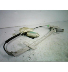 Moteur leve vitre avant droit VOLVO S 40 1 Photo n°1