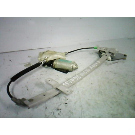 Moteur leve vitre avant droit VOLVO S 40 1 Photo n°1