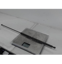 Verin de capot VOLVO S 40 1 Photo n°1