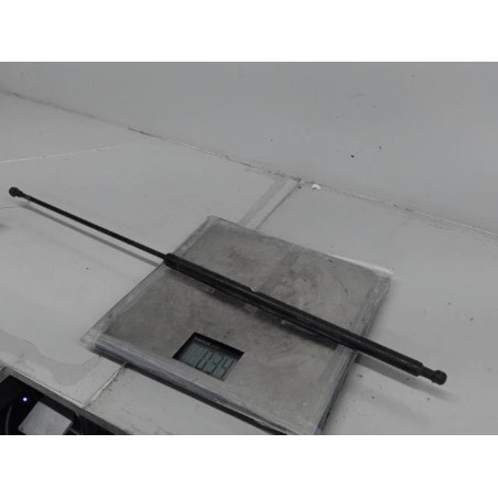 Verin de capot VOLVO S 40 1 Photo n°1