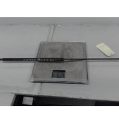 Verin de capot VOLVO S 40 1 Photo n°3