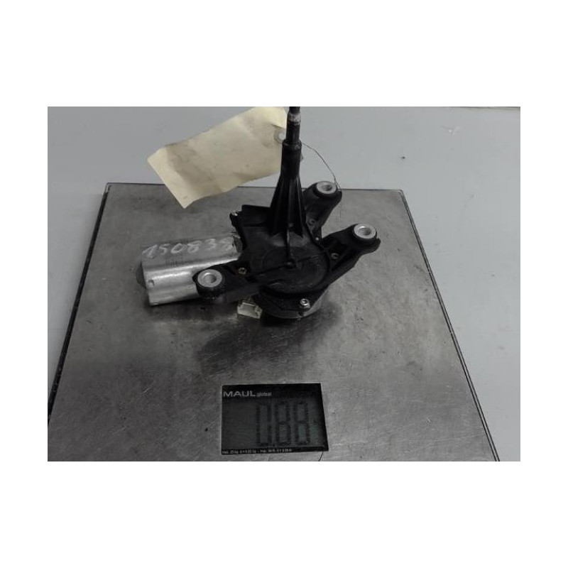 Moteur essuie glace arriere RENAULT LAGUNA 2