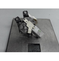 Moteur essuie glace arriere RENAULT LAGUNA 2