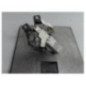 Moteur essuie glace arriere RENAULT LAGUNA 2