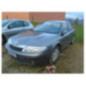 Moteur essuie glace arriere RENAULT LAGUNA 2