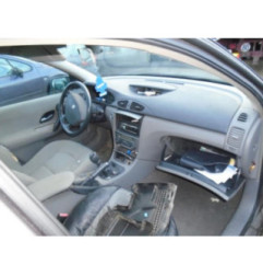 Moteur essuie glace arriere RENAULT LAGUNA 2 Photo n°7