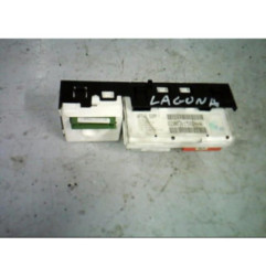 Afficheur RENAULT LAGUNA 2