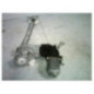 Moteur leve vitre arriere gauche PEUGEOT 206