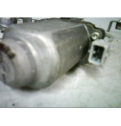 Moteur leve vitre arriere gauche PEUGEOT 206