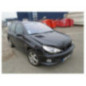 Moteur leve vitre arriere gauche PEUGEOT 206