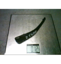 Bras essuie glace arriere PEUGEOT 206 Photo n°1