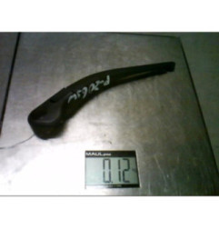 Bras essuie glace arriere PEUGEOT 206