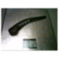 Bras essuie glace arriere PEUGEOT 206