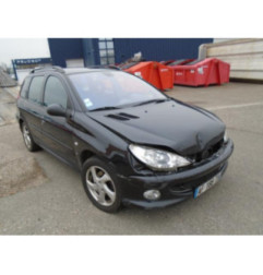 Bras essuie glace arriere PEUGEOT 206 Photo n°4