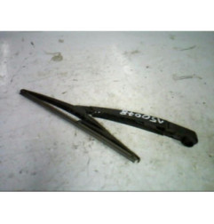Bras essuie glace arriere RENAULT TWINGO 2 Photo n°1