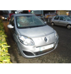 Bras essuie glace arriere RENAULT TWINGO 2