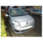 Bras essuie glace arriere RENAULT TWINGO 2