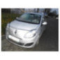 Bras essuie glace arriere RENAULT TWINGO 2