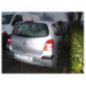 Bras essuie glace arriere RENAULT TWINGO 2