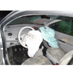 Bras essuie glace arriere RENAULT TWINGO 2 Photo n°6