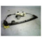 Moteur leve vitre avant gauche ALFA ROMEO 156
