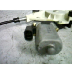 Moteur leve vitre avant gauche ALFA ROMEO 156