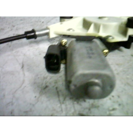 Moteur leve vitre avant gauche ALFA ROMEO 156