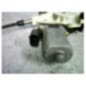 Moteur leve vitre avant gauche ALFA ROMEO 156
