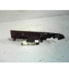 Interrupteur de leve vitre avant droit CHEVROLET AVEO 1 Photo n°1