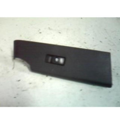 Interrupteur de leve vitre avant droit CHEVROLET AVEO 1