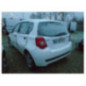 Interrupteur de leve vitre avant droit CHEVROLET AVEO 1