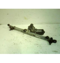 Moteur essuie glace avant CHEVROLET AVEO 1 Photo n°1