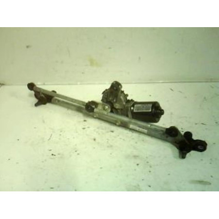Moteur essuie glace avant CHEVROLET AVEO 1 Photo n°1