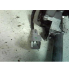 Moteur essuie glace avant CHEVROLET AVEO 1