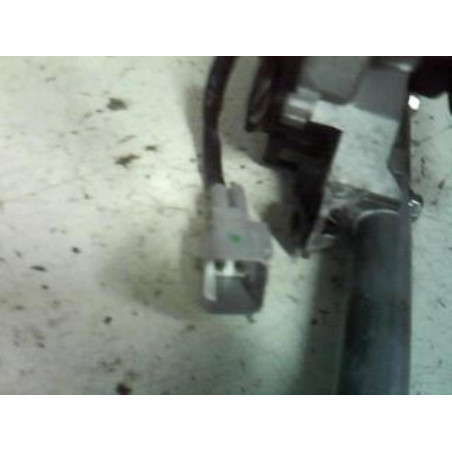 Moteur essuie glace avant CHEVROLET AVEO 1