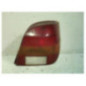 Feu arriere principal droit (feux) FORD FIESTA 3
