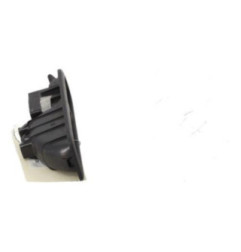 Interrupteur de leve vitre arriere droit RENAULT MEGANE 2 Photo n°4