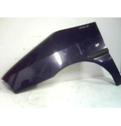 Aile avant gauche PEUGEOT 806 Photo n°1