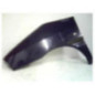 Aile avant gauche PEUGEOT 806