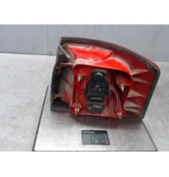 Feu arriere principal gauche (feux) AUDI A6 1