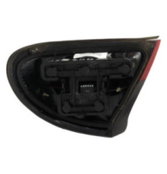 Feu arriere principal gauche (feux) OPEL TIGRA 1 Photo n°5