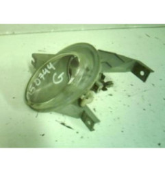 Anti brouillard gauche (feux) OPEL TIGRA 1 Photo n°1