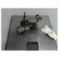 Moteur essuie glace arriere OPEL TIGRA 1