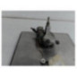 Moteur essuie glace arriere OPEL TIGRA 1