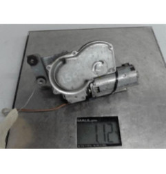 Moteur essuie glace arriere OPEL TIGRA 1 Photo n°3