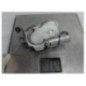 Moteur essuie glace arriere OPEL TIGRA 1