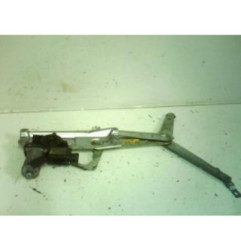 Moteur leve vitre avant droit OPEL TIGRA 1 Photo n°1